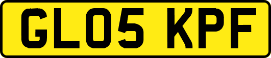 GL05KPF
