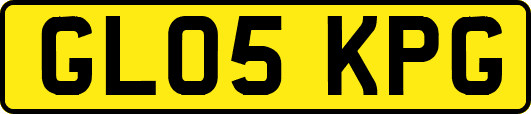 GL05KPG