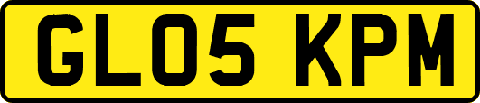 GL05KPM