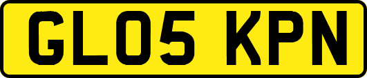 GL05KPN