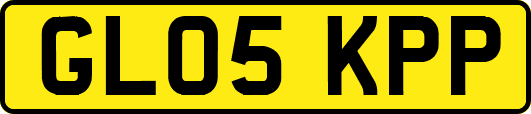 GL05KPP