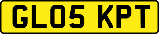 GL05KPT
