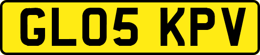 GL05KPV