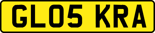 GL05KRA