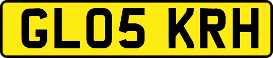 GL05KRH