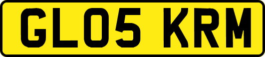 GL05KRM