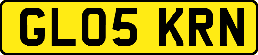GL05KRN