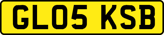 GL05KSB