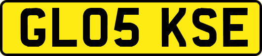 GL05KSE