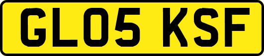 GL05KSF