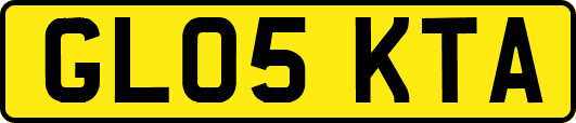GL05KTA
