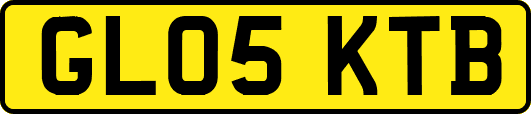 GL05KTB
