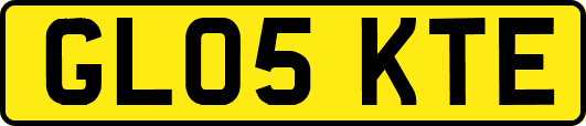 GL05KTE