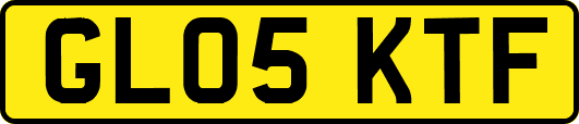 GL05KTF
