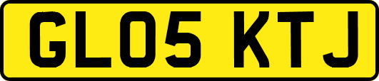 GL05KTJ