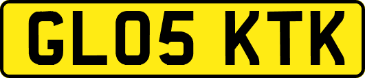 GL05KTK
