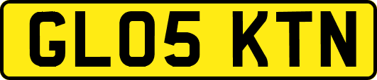 GL05KTN