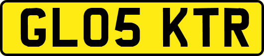 GL05KTR
