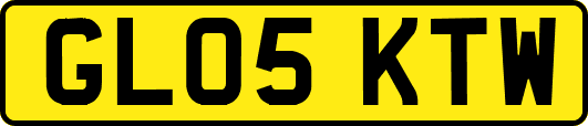 GL05KTW