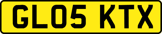 GL05KTX