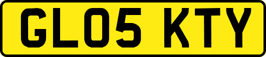 GL05KTY