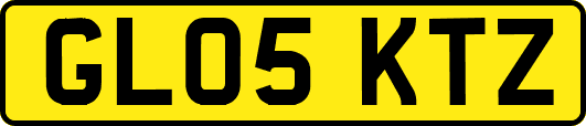 GL05KTZ