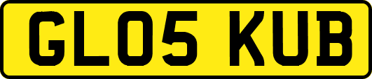 GL05KUB