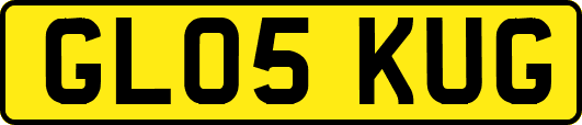 GL05KUG