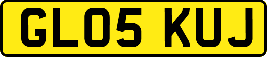 GL05KUJ