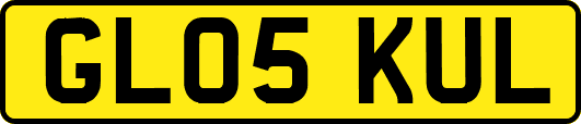 GL05KUL