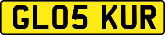 GL05KUR