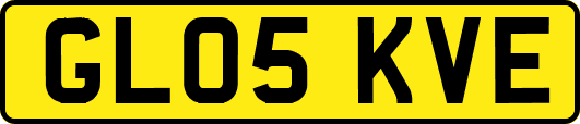 GL05KVE