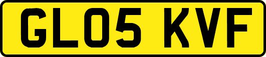 GL05KVF
