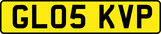 GL05KVP
