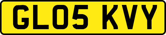 GL05KVY