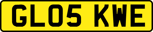 GL05KWE