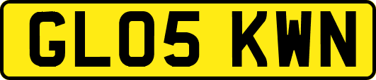 GL05KWN