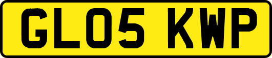 GL05KWP