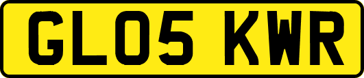GL05KWR