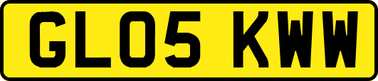 GL05KWW