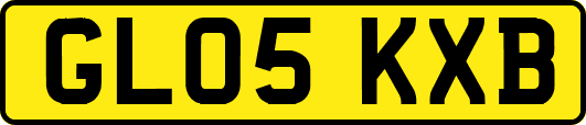 GL05KXB