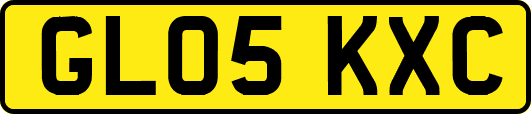GL05KXC