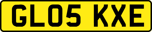 GL05KXE