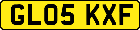 GL05KXF