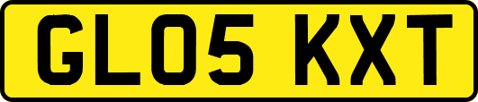 GL05KXT