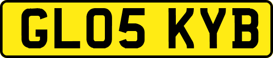 GL05KYB