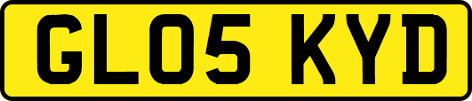 GL05KYD