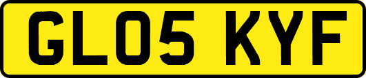 GL05KYF