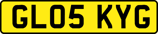 GL05KYG