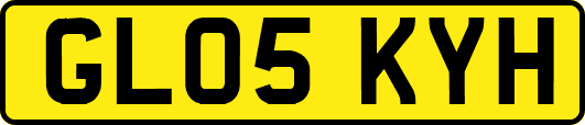 GL05KYH
